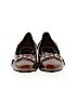 West Blvd. Brown Flats Size 6 - photo 2