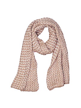 Catherine Malandrino Scarf