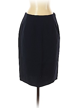 Oscar De La Renta Size 4