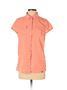 Eastern Mountain Sports Size Sm