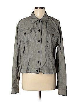 Emanuel Ungaro Liberte Size Lg