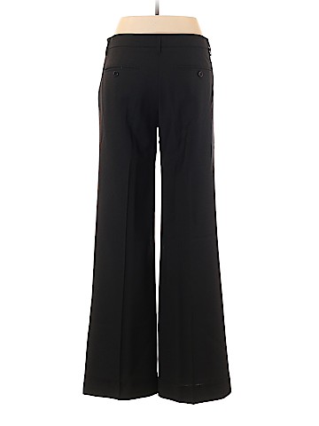 K.A.7 Wool Pants (view 2)