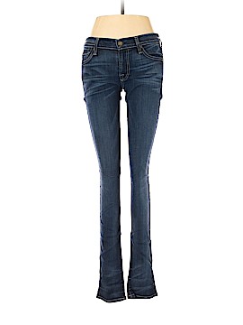 x blue jeans price