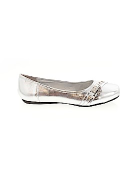 Assorted Brands Size 5 1/2