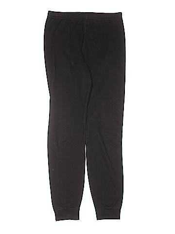 Patagonia Leggings (view 1)