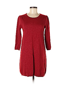 Banana Republic Size Med