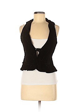 INC International Concepts Size 4 Petite