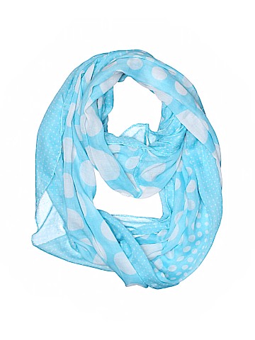 Assorted Brands Scarf (view 1)