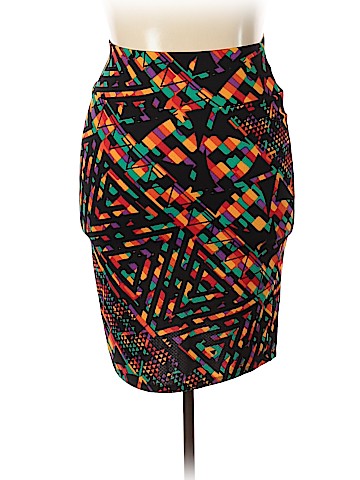 Lularoe Casual Skirt (view 1)