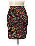 Lularoe Black Casual Skirt Size 2X - photo 2
