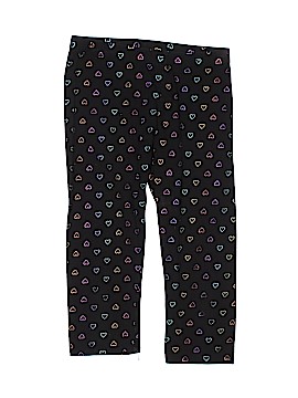 Arizona Jean Company Size 14