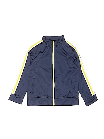 Gymboree Jacket (view 1)
