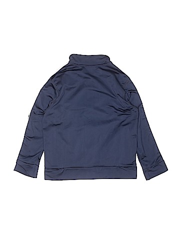 Gymboree Jacket (view 2)