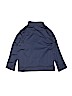 Gymboree 100% Polyester Blue Jacket Size M (youth) - photo 2