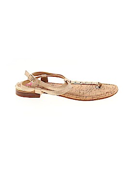 Elaine Turner Size 6 1/2