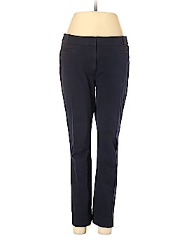 J.Crew Factory Store Size 6