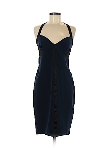 Rag & Bone Cocktail Dress (view 1)