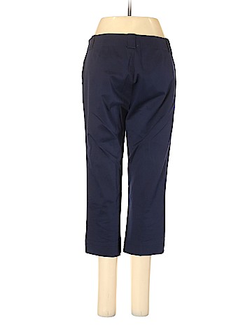 Lauren by Ralph Lauren Khakis (view 2)