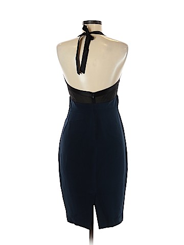 Rag & Bone Cocktail Dress (view 2)