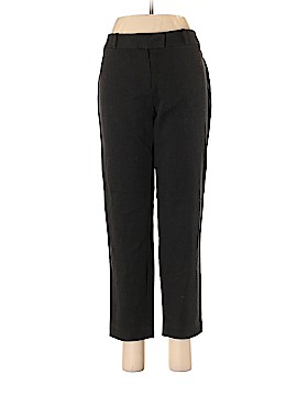 Liz Claiborne Career Size 8