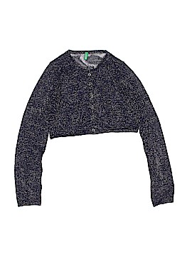 United Colors Of Benetton Size X-Large youth