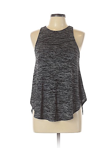 Wilfred Free Sleeveless Top (view 1)