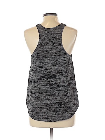 Wilfred Free Sleeveless Top (view 2)