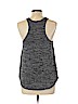 Wilfred Free Black Sleeveless Top Size L - photo 2