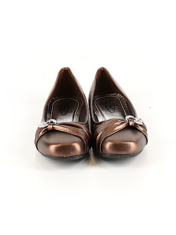 West Blvd. Flats (view 2)