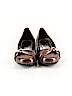 West Blvd. Brown Flats Size 5 - photo 2