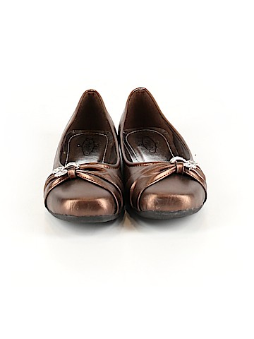 West Blvd. Flats (view 2)