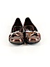 West Blvd. Brown Flats Size 6 - photo 2