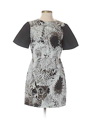 Tibi Casual Dress (view 1)