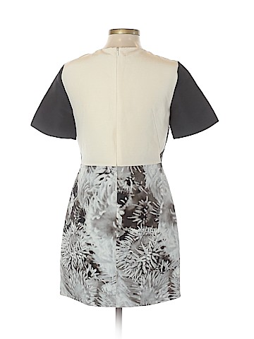 Tibi Casual Dress (view 2)