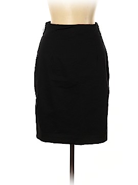 Worthington Plus Size 10 Plus