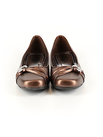 West Blvd. Flats (view 2)