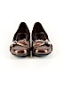 West Blvd. Brown Flats Size 7 - photo 2