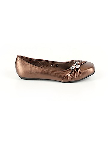 West Blvd. Flats (view 1)