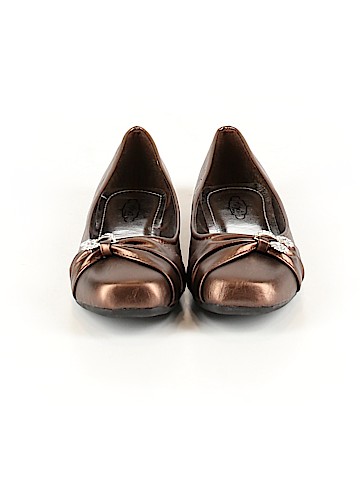 West Blvd. Flats (view 2)