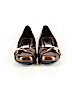 West Blvd. Brown Flats Size 5 1/2 - photo 2
