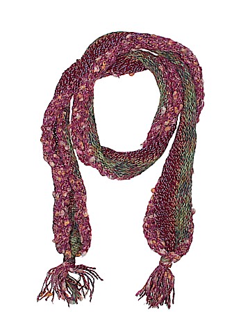 Unbranded Scarf (view 1)