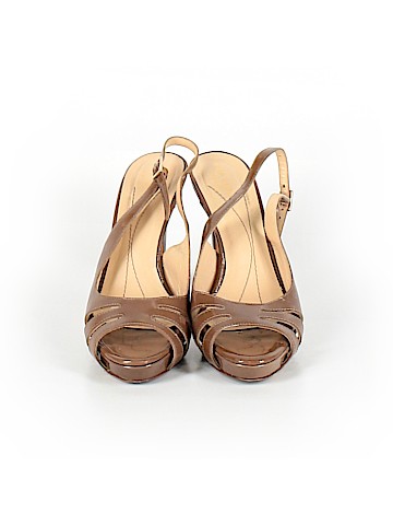 Kate Spade New York Heels (view 2)