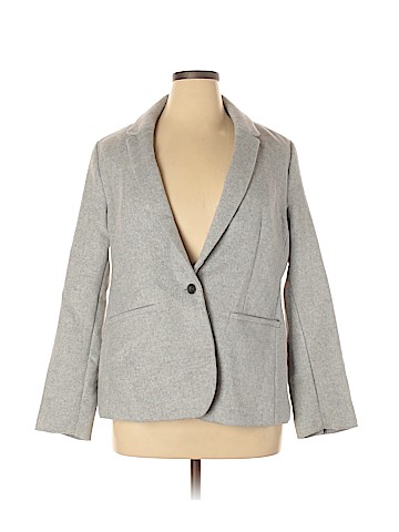 Old Navy Coat (view 1)