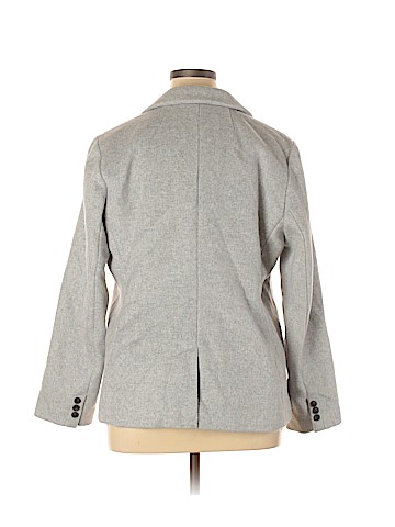 Old Navy Coat (view 2)