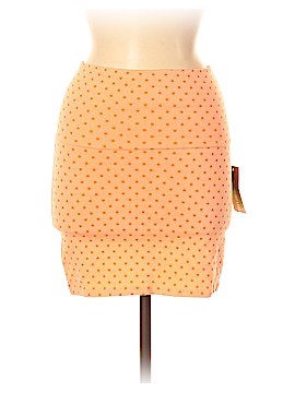 Dream Out Loud by Selena Gomez Size Med
