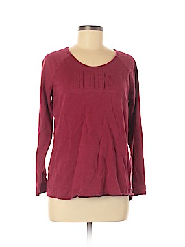 creative apparel concepts Size Med