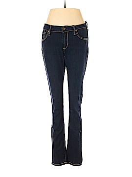 James Jeans Size 28 waist