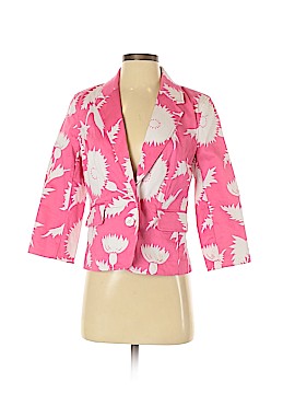 Isaac Mizrahi for Target Size Sm