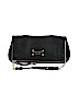 Kate Spade New York 100% Leather Black Leather Shoulder Bag One size - photo 1