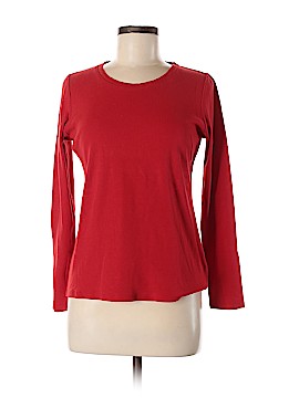New York & Company Size Med